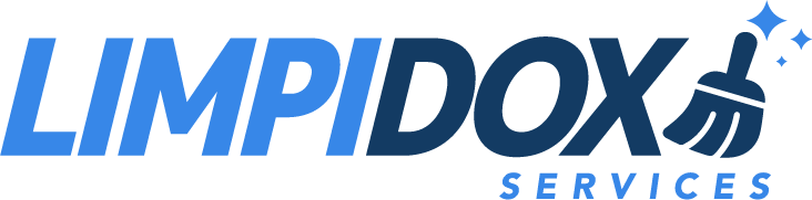 Limpidox Logo
